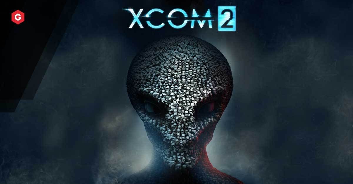 Xcom 2 ios обзор